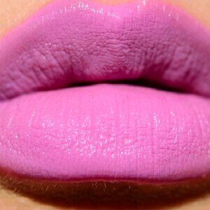 Urban Decay SOLO PLAYER  Vice Lip Bond Unbreakable Liquid Lip Color .14 oz NIB!